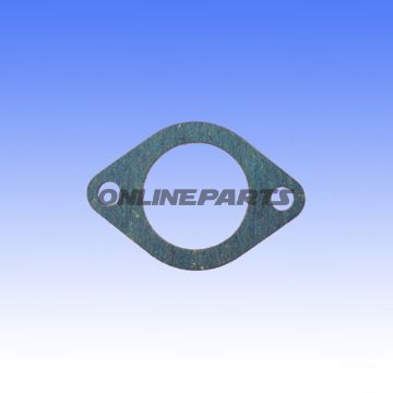 Exhaust Manifold Gasket Sito