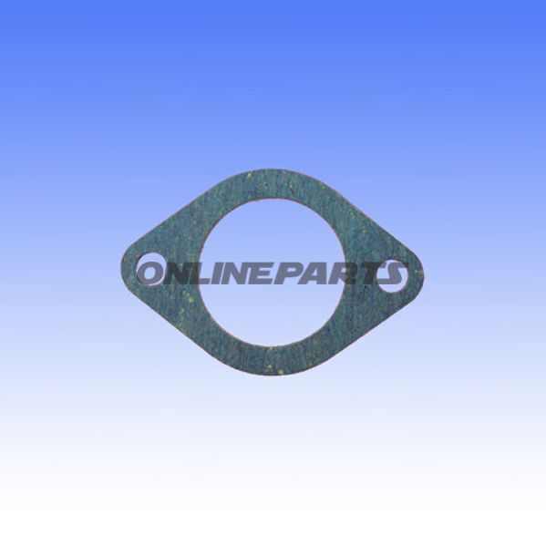Exhaust Manifold Gasket Sito