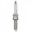 Spark Plug Ngk Lmar8a-9