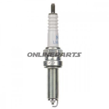 Spark Plug Ngk Lmar8a-9
