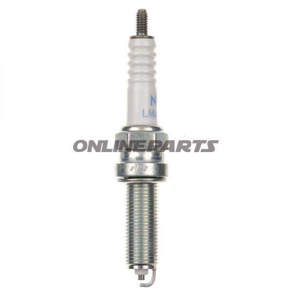 Spark Plug Ngk Lmar8a-9