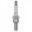 Spark Plug Ngk Cr8ekbngk Ir 7085707