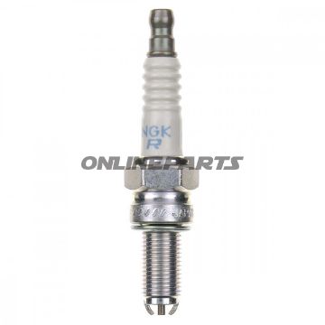 Spark Plug Ngk Cr8ekbngk Ir 7085707