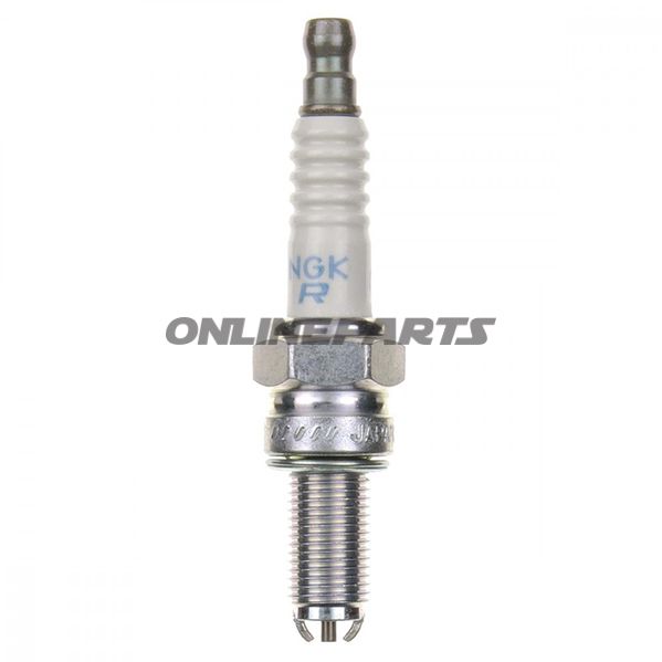Spark Plug Ngk Cr8ekbngk Ir 7085707