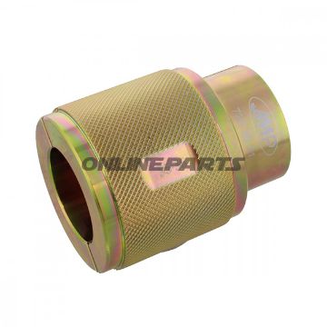 Fork Seal Driver Split Jmp35/36 Mm