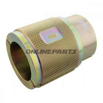 Fork Seal Driver Split Jmp41 Mm