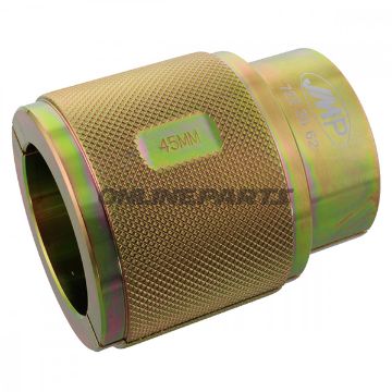 Fork Seal Driver Split Jmp45 Mm