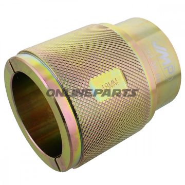 Fork Seal Driver Split Jmp48 Mm