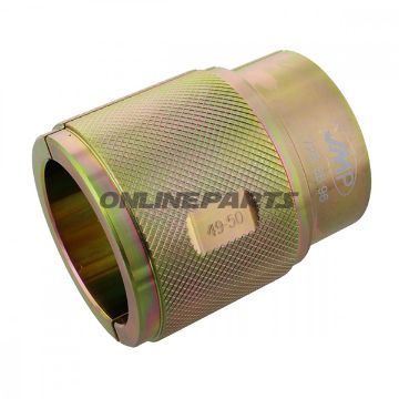 Fork Seal Driver Split Jmp49/50 Mm