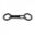 Fork Wrench / Spanner 46X50mmjmp