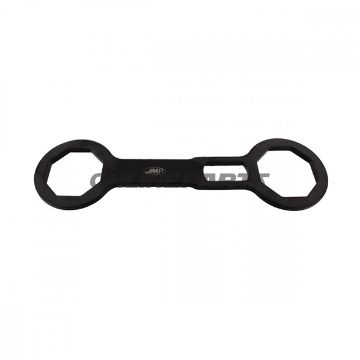Fork Wrench / Spanner 46X50mmjmp