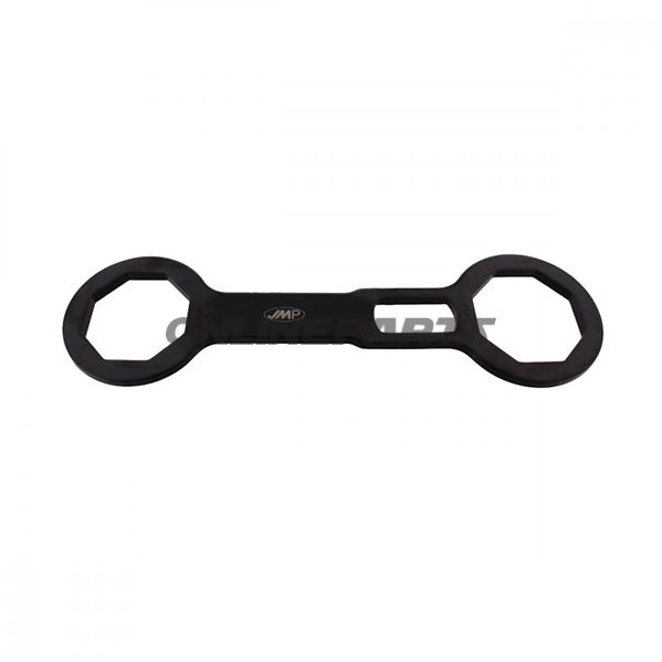Fork Wrench / Spanner 46X50mmjmp