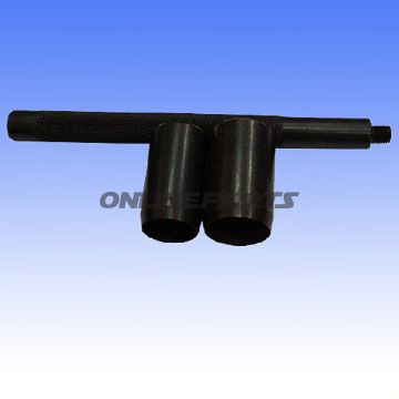 Grip Punch Tool Set.