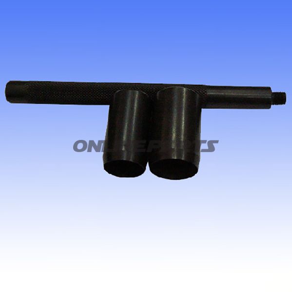 Grip Punch Tool Set.