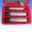 Spark Plug Socket Setjmp