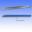 Tyre Lever 380Mmwith Plastic Protector Strip Jmp