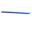 Jmp Tyre Lever Plastic Protectorspare Part For 7223845
