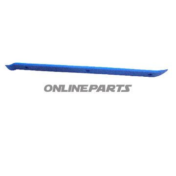 Jmp Tyre Lever Plastic Protectorspare Part For 7223845