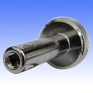 Tappet Tool 4Mmfor Jmp Valve Adjusting Tool Set