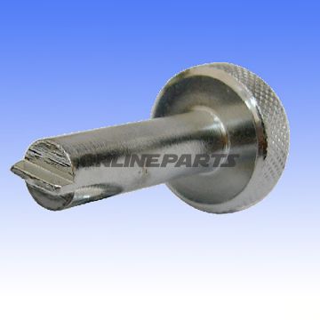 Tappet Tool Bladefor Jmp Valve Adjusting Tool Set