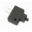 Clutch Cut Out Switch Jmp