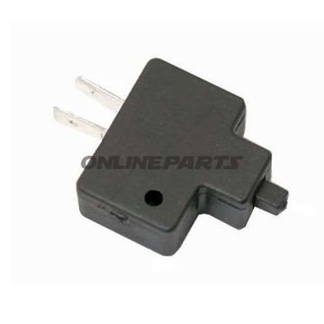 Clutch Cut Out Switch Jmp