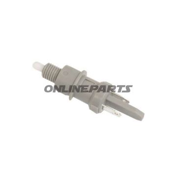 Brake Light Switch Jmp