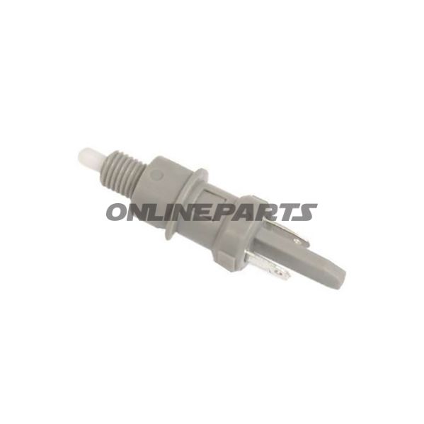 Brake Light Switch Jmp