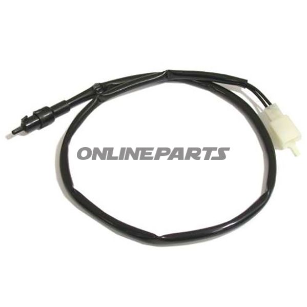 Clutch Switch Jmp