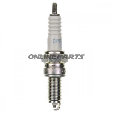 Spark Plug Ngk Cpr6ea-9Ngk Ir 7080196