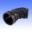 Air Filter Hose