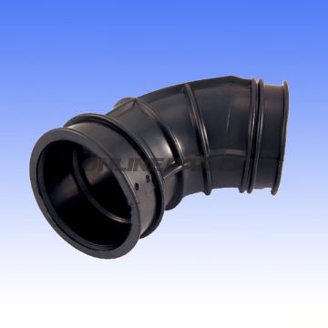 Air Filter Hose