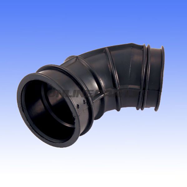 Air Filter Hose