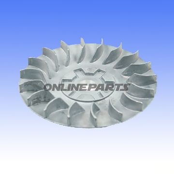 Fan Minarelliid 13Mm