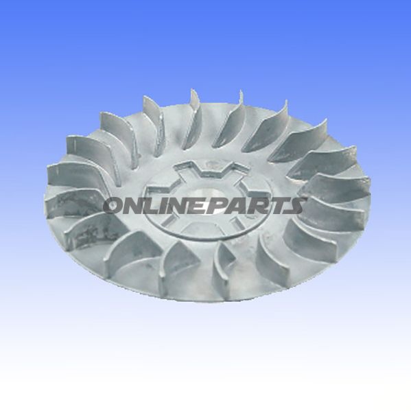 Fan Minarelliid 13Mm