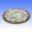Variomatic Outer Pulley