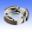 Clutch Standard105 Mm