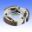 Clutch Standard110mm