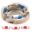 Clutch Racing107mm