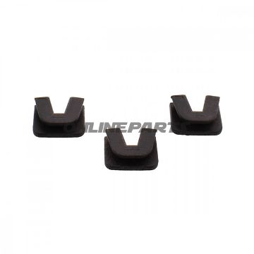 Slider Set For Variomatic3 Pieces