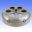 Clutch Cover Standard