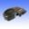 Fan Cover Vertical Engineminarelli Motor