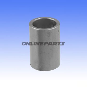 Kick Start Bush Minarelliall 50Cc Motors