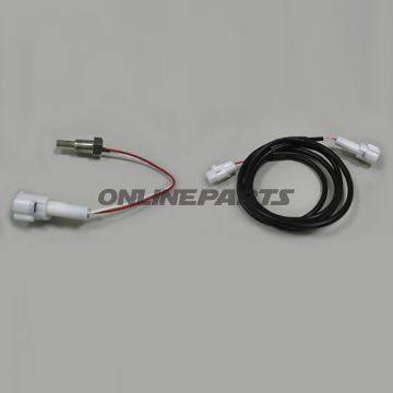 Oil Water Temperature Sensorfor Daytona Asura Multifunction Computer