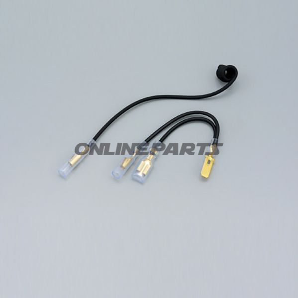 Induction Cablefor Daytona Asura Multifunction Computer