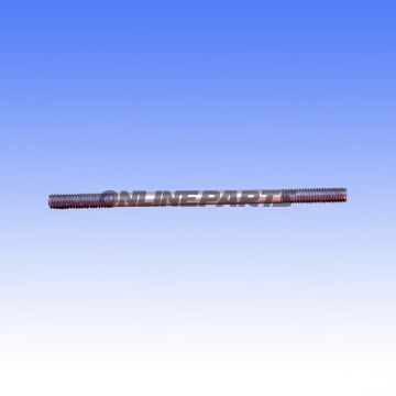 Cylinder Studs M6x106vertical 4-Pieces