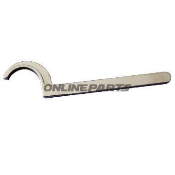 Valve Shim Tooljmp