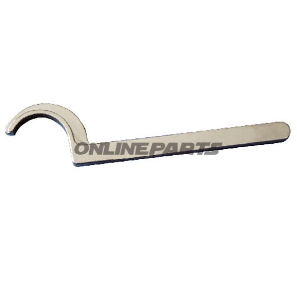 Valve Shim Tooljmp