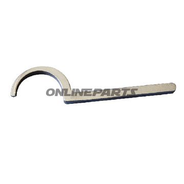 Valve Shim Tooljmp