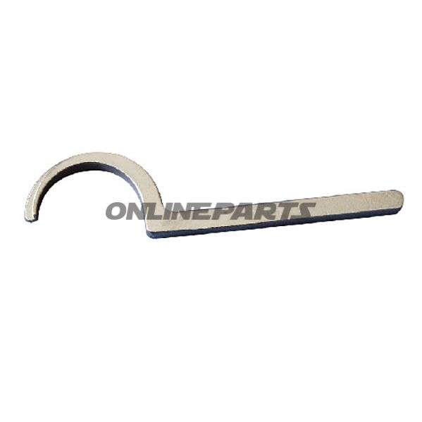 Valve Shim Tooljmp